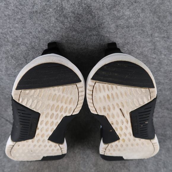 Mark Nason Shoes Mens 12 Casual Sneaker Slip On Trainer Modern Jogger Lifestyle - Picture 14 of 16